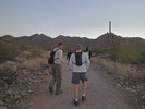 photo thumbnail #2