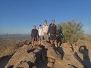 photo thumbnail #3