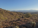 photo thumbnail #6
