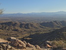 photo thumbnail #7