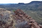 photo thumbnail #6
