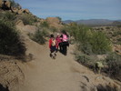 photo thumbnail #3