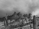 photo thumbnail #7