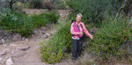 photo thumbnail #13