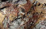photo thumbnail #13