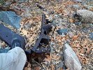 photo thumbnail #3