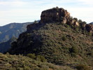 photo thumbnail #12