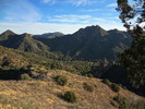 photo thumbnail #13