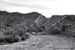 photo thumbnail #5