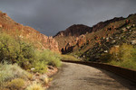 photo thumbnail #7