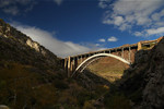 photo thumbnail #10