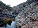 photo thumbnail #1