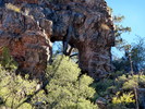 photo thumbnail #7