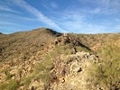 photo thumbnail #1