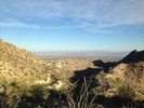 photo thumbnail #2