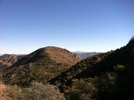 photo thumbnail #9