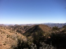photo thumbnail #13