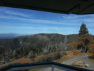 photo thumbnail #11