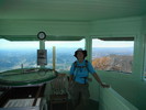 photo thumbnail #13