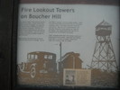 photo thumbnail #14