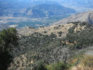 photo thumbnail #15