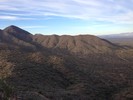 photo thumbnail #2