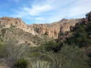 photo thumbnail #3