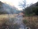 photo thumbnail #8