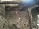 photo thumbnail #11