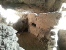 photo thumbnail #13