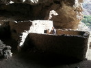 photo thumbnail #14