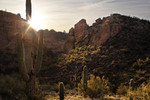 photo thumbnail #1