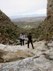 photo thumbnail #7