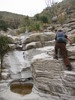 photo thumbnail #9