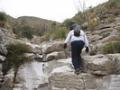 photo thumbnail #10