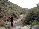 photo thumbnail #13