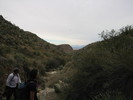 photo thumbnail #14