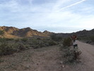 photo thumbnail #1