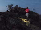 photo thumbnail #9