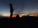 photo thumbnail #10