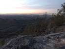 photo thumbnail #13