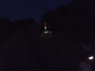photo thumbnail #15