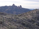 photo thumbnail #1