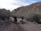 photo thumbnail #3