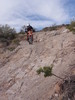 photo thumbnail #4