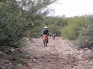 photo thumbnail #9