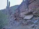 photo thumbnail #1