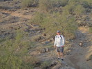 photo thumbnail #5
