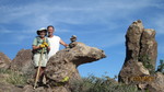 photo thumbnail #2