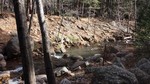 photo thumbnail #11